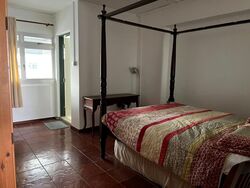 Blk 631 Pasir Ris Drive 3 (Pasir Ris), HDB 4 Rooms #570695871